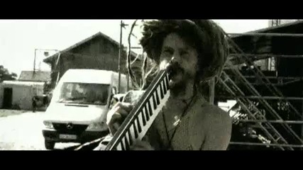 Gentleman - Rainy Days