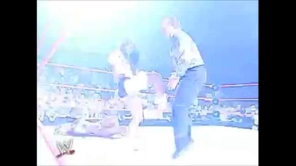 Wwe Divas - Goodbye Baby