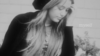 save me from my addiction; support video__