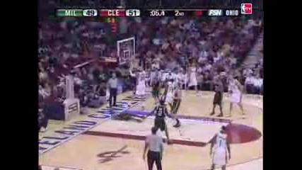 Nba Tv Top 10: November 20 