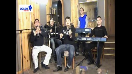 Георги Янев и Орк