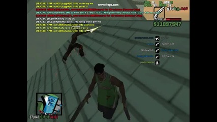 gta_sa 2015-04-27 18-43-45-05