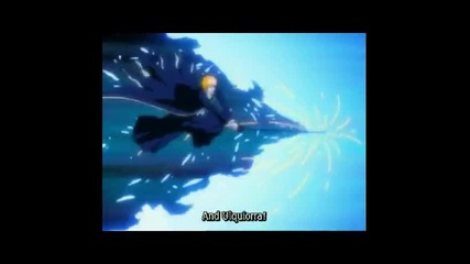 Ако си фен на Bleach изгледай това.