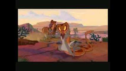 Бандата На Кравите - Home On The Range