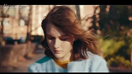 Md Dj - Lost ( Online video )