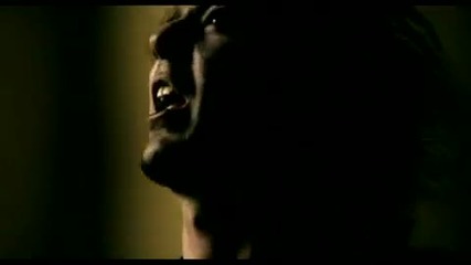 System Of A Down - Aerials