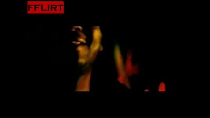 Kanye West feat. Young Jeezy - Amazing