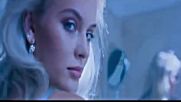 Zara Larsson - Aint My Fault // Official video