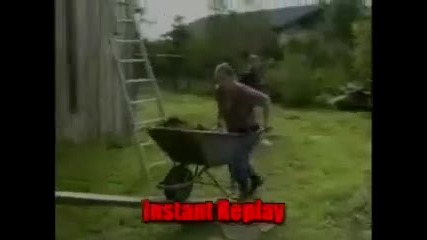 Това беше гадно :d 