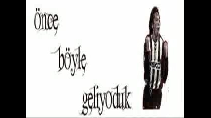 Besiktas Super