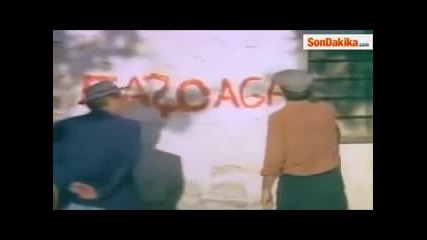 Kemal Sunalin En Cok Gulduren Repligi 2015 Hd Komik Sahneler~1