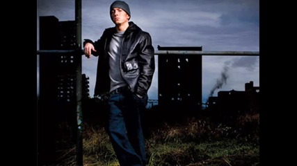 Eminem - Till I Collapse 