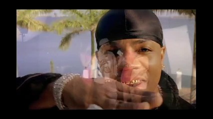Plies - She Got It Made ( Dvd Rip ) 2010 