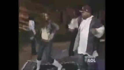Ciara - shake [dance]
