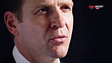 Жокерът от Евро 96: Оливер Бирхоф