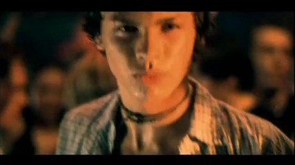 # Jan Wayne - Because The Night ( Official Video ) 