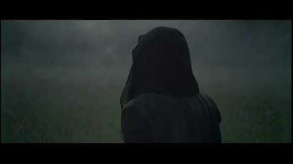 Loreen - Euphoria