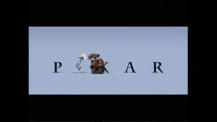 Отваряне на Аутсайдер 2008 Dvd
