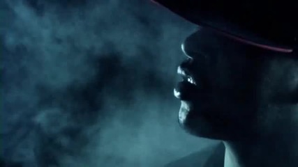 Sinsay feat. Jay Rock & Remo Da Hitmaker - I Dont Back Down ( High Quality ) 