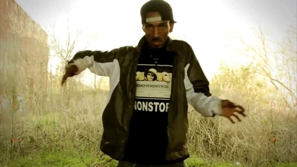 Transformers Dance Skills _ Amazing Must See!!
