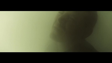 Linkin Park - The Catalyst