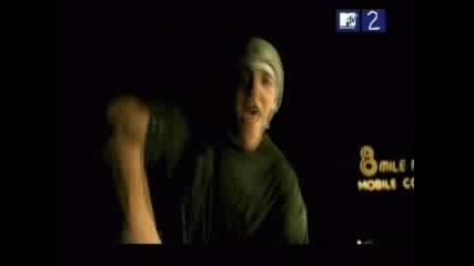 Eminem - Lose Yourself (8 miles) 