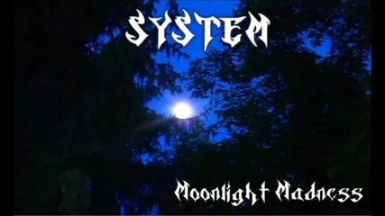 System - Siege