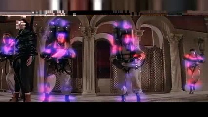 Ghostbusters Ii.bgaudio-cd4