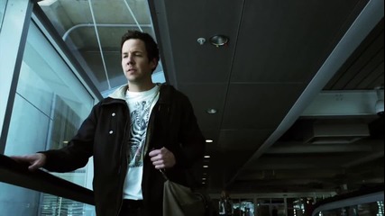 Simple Plan ft. Natasha Bedingfield - Jet Lag ( Officical Video) Hq