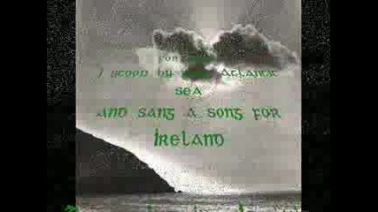 Song For Ireland - For My Mum