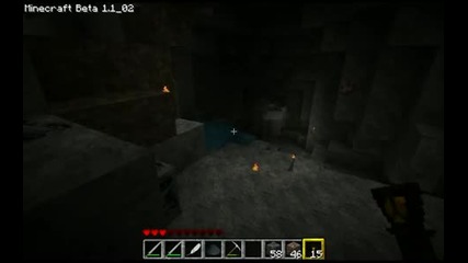 Lets Play Minecraft 100 [deutsch] [hd] - Epische Jubilг¤ums-folge ist episch! [www.keep-tube.com]