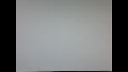 4alga pevicite reklamirat narkotici ;]