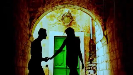 05.sergio ft. Vani - Emanuela (official Video Hd)