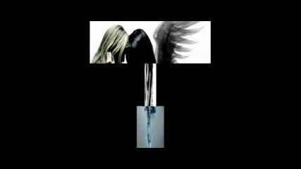 Expres ft Stivi - Когато ангелите слязат