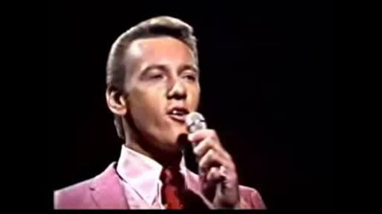 Righteous Bros - Unchained Melody