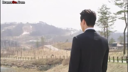 Hotel king ep 5 part 2