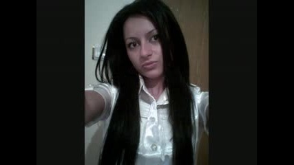 BabyNasi