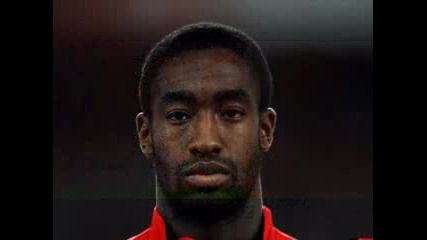 Fc Arsenal