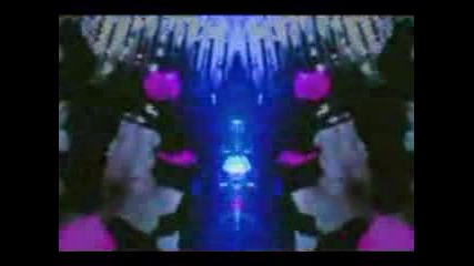Infinity Project The Mystical Experiences5.