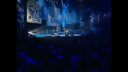 Tracy Chapman - Fast Car