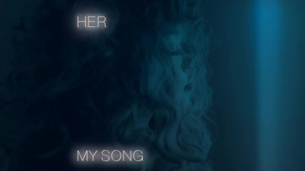 H.e.r - My Song ( аудио )