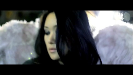 Adrian Sina feat. Sandra N.- Angel 2011 (hq)