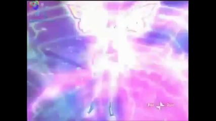 Winx Believix