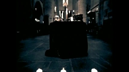 Godsmack - Voodoo