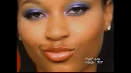 Three Six Mafia - Tongue Ring (warrier) Vbox7