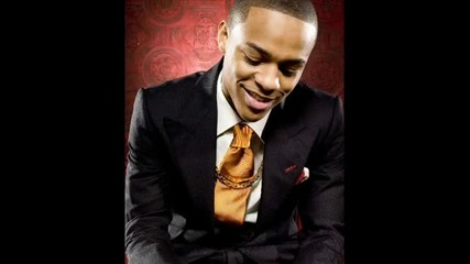 Bow Wow Ft Dj Khaled Sean Kingston - Put That On My Hood 