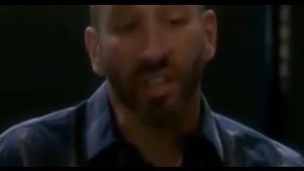 Tierra De Reyes Capitulo 65