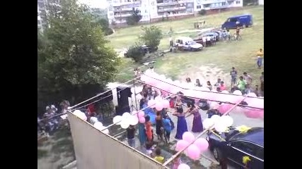 djiko we raime