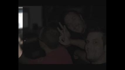Matija & Danijel Djokovic - Kume Moj 2011