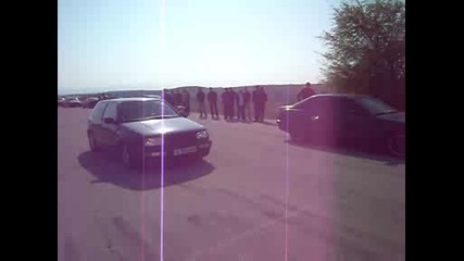 Свиленград драг Girl vs Boy 2.avi